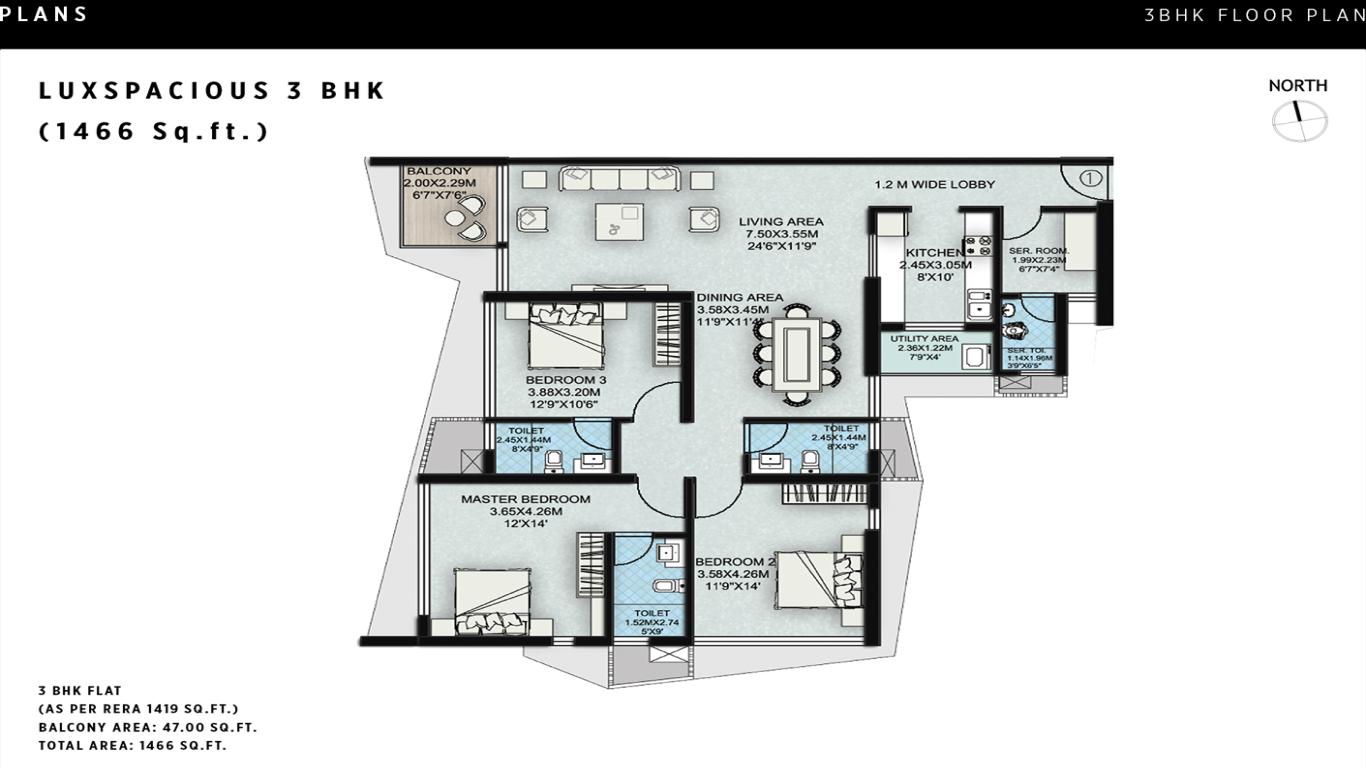 Suraj The Palette Dadar West-Suraj-The-Palette-Dadar-West-plan4.jpg